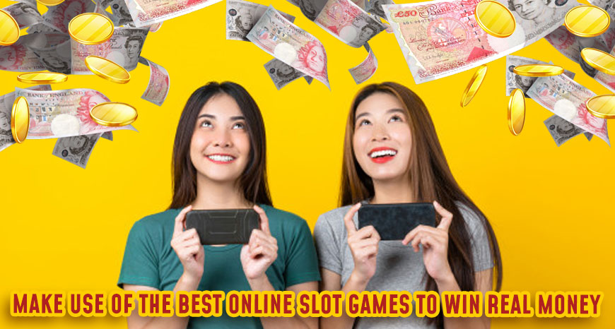 Play Online Casino Poker | Don't Tell Aunty Slot
